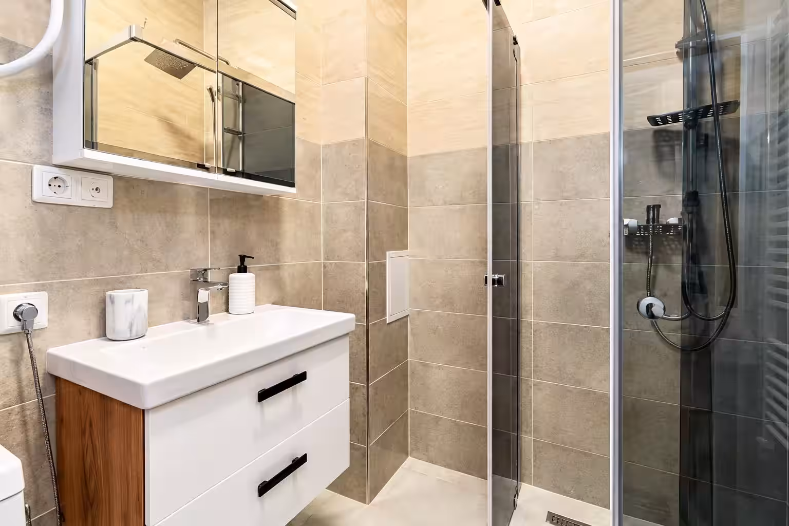 Luxury Lion Suite · 73