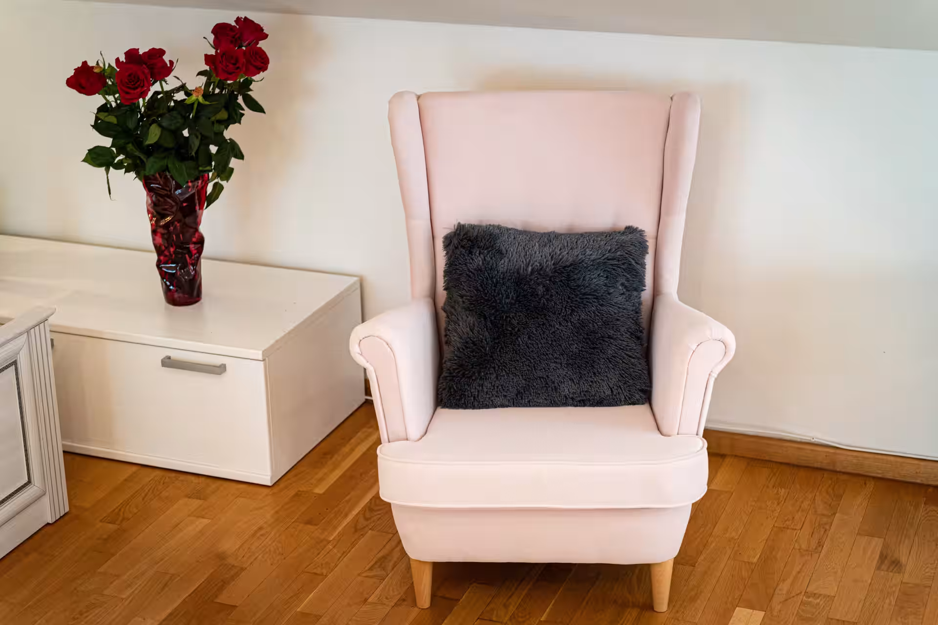 River Deluxe Suite · 59