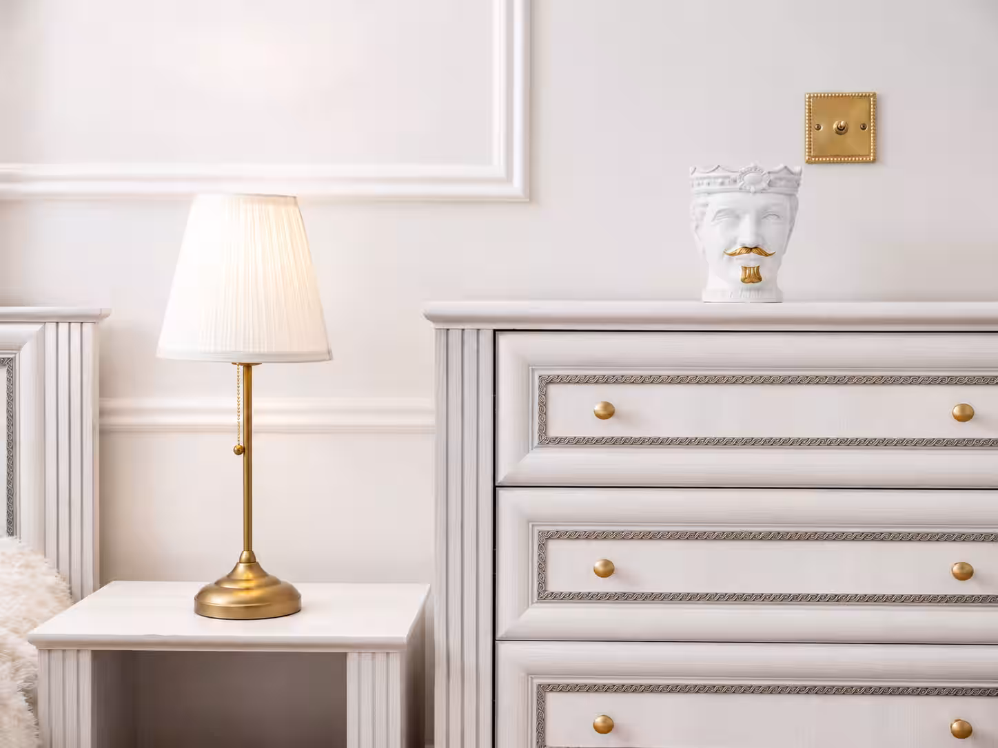 Royal Imperium Suite · 6