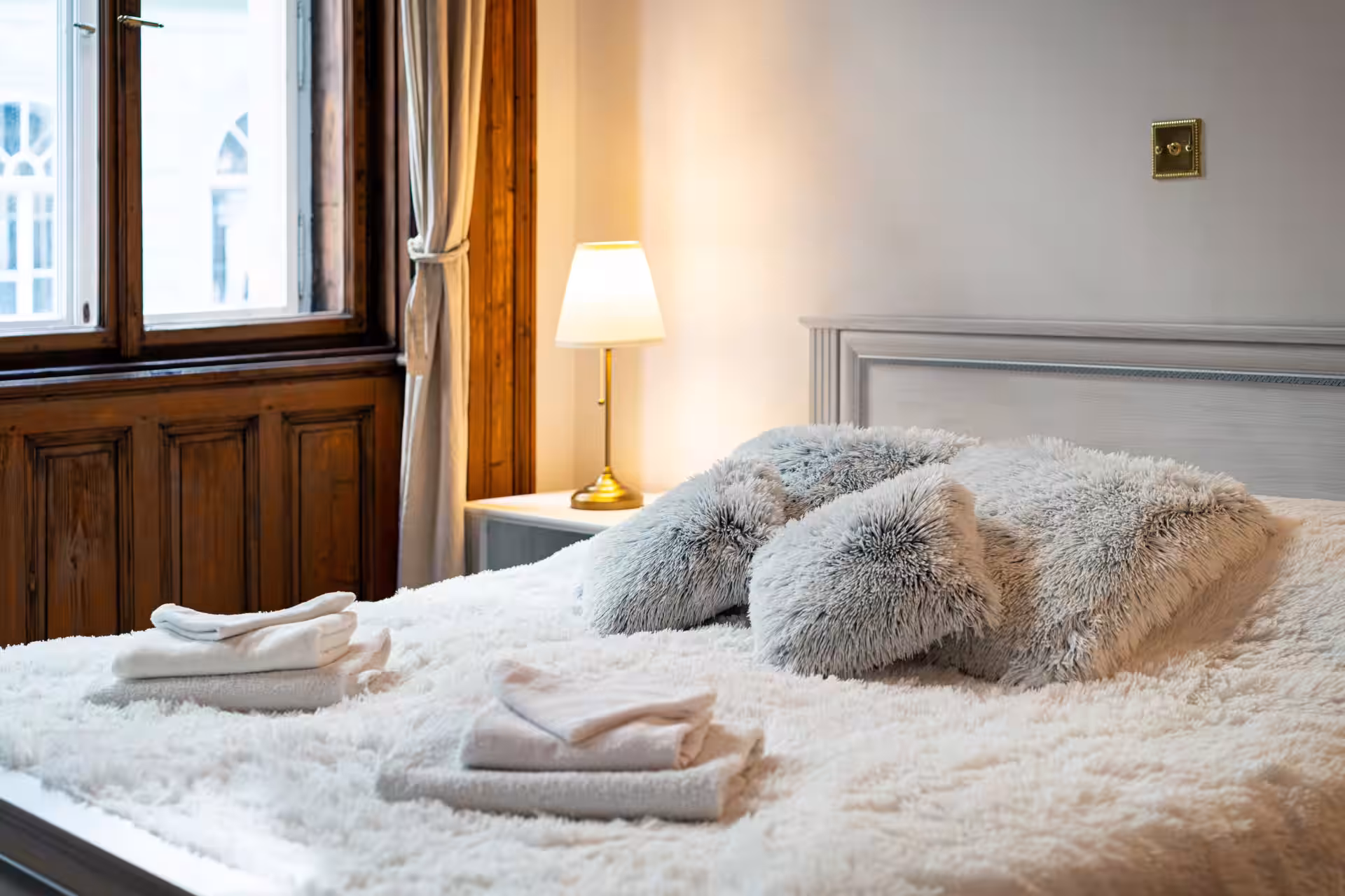 Royal Imperium Suite · 34