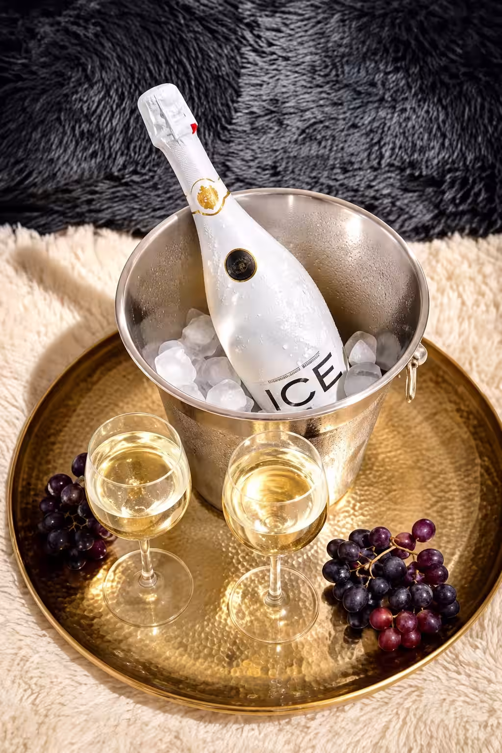 Luxury Lion Suite · 63