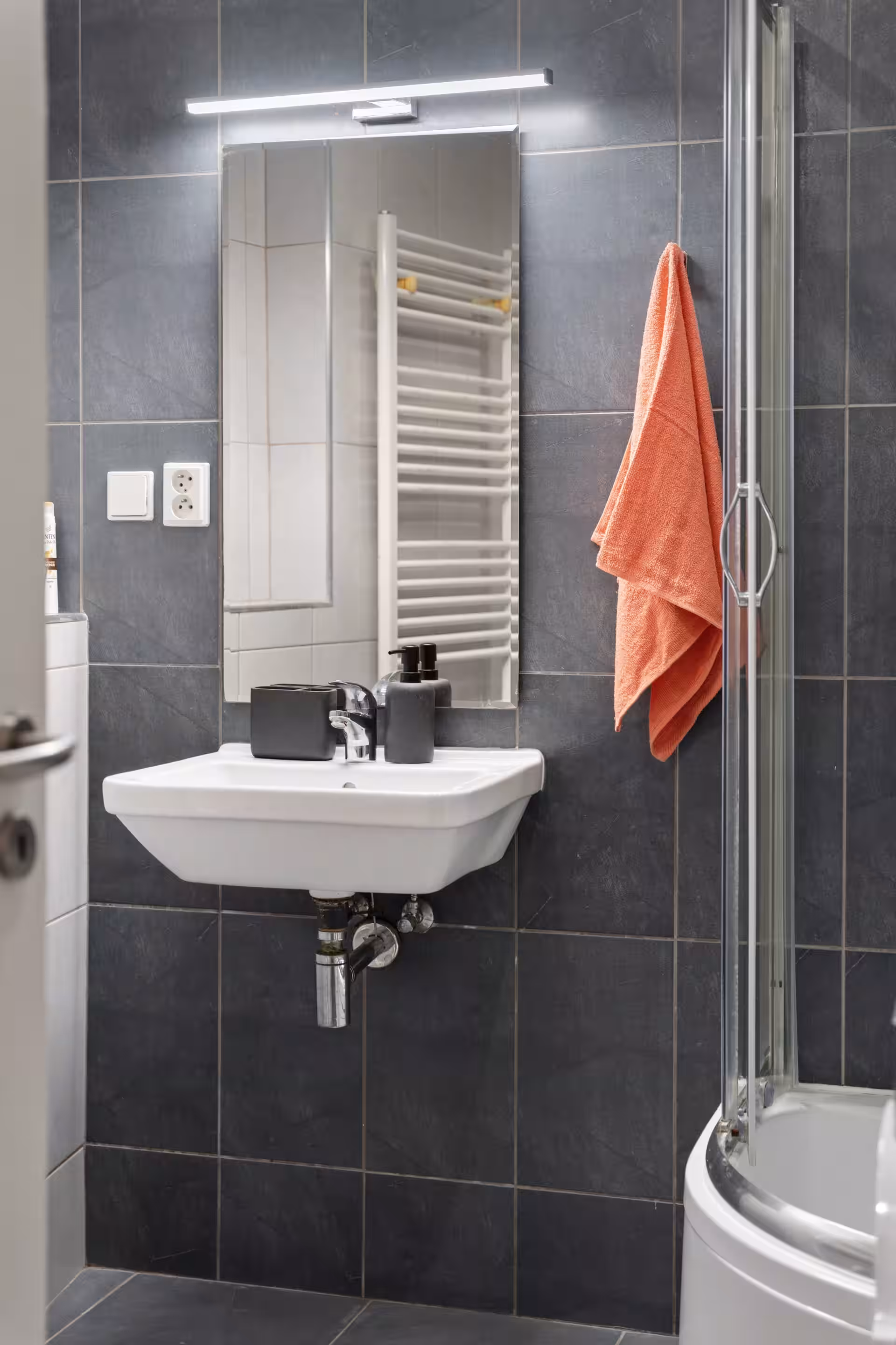 Prague Serenity Suite · 18