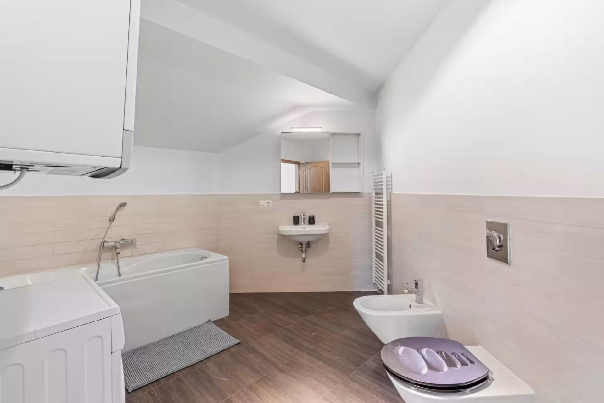 Nature Diamond Suite · 20