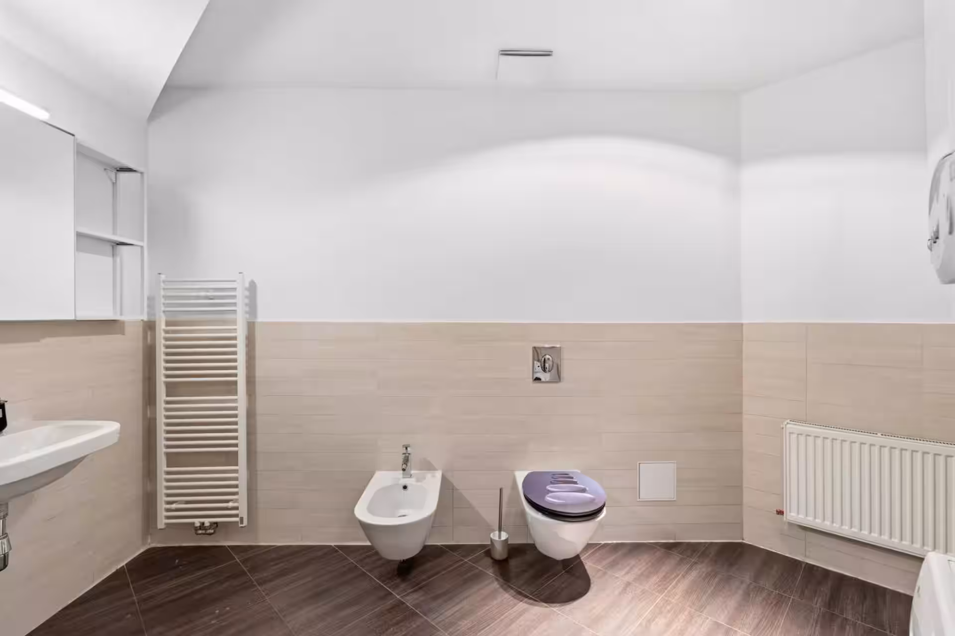 Nature Diamond Suite · 33