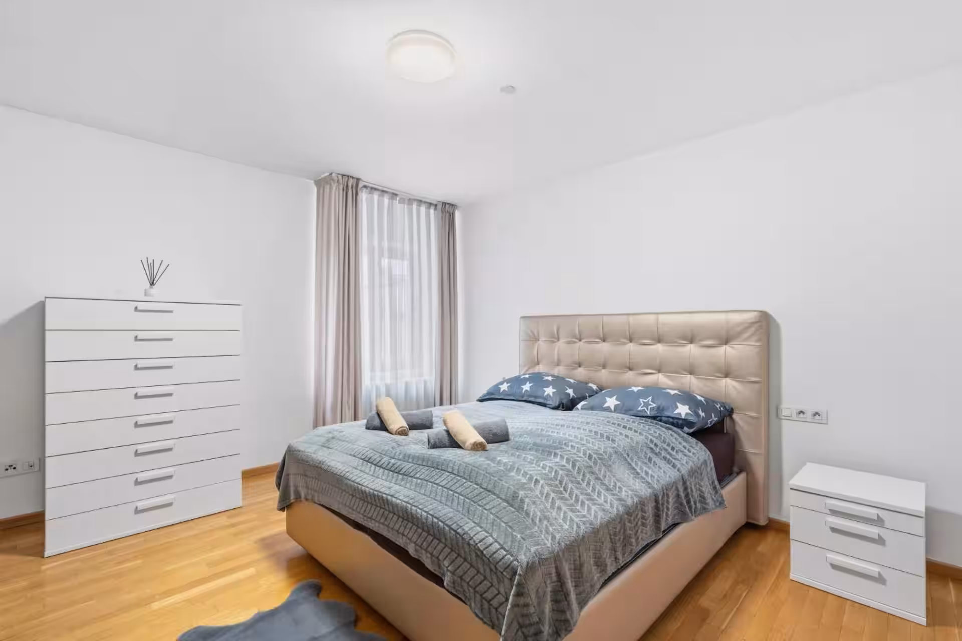 Nature Diamond Suite · 16
