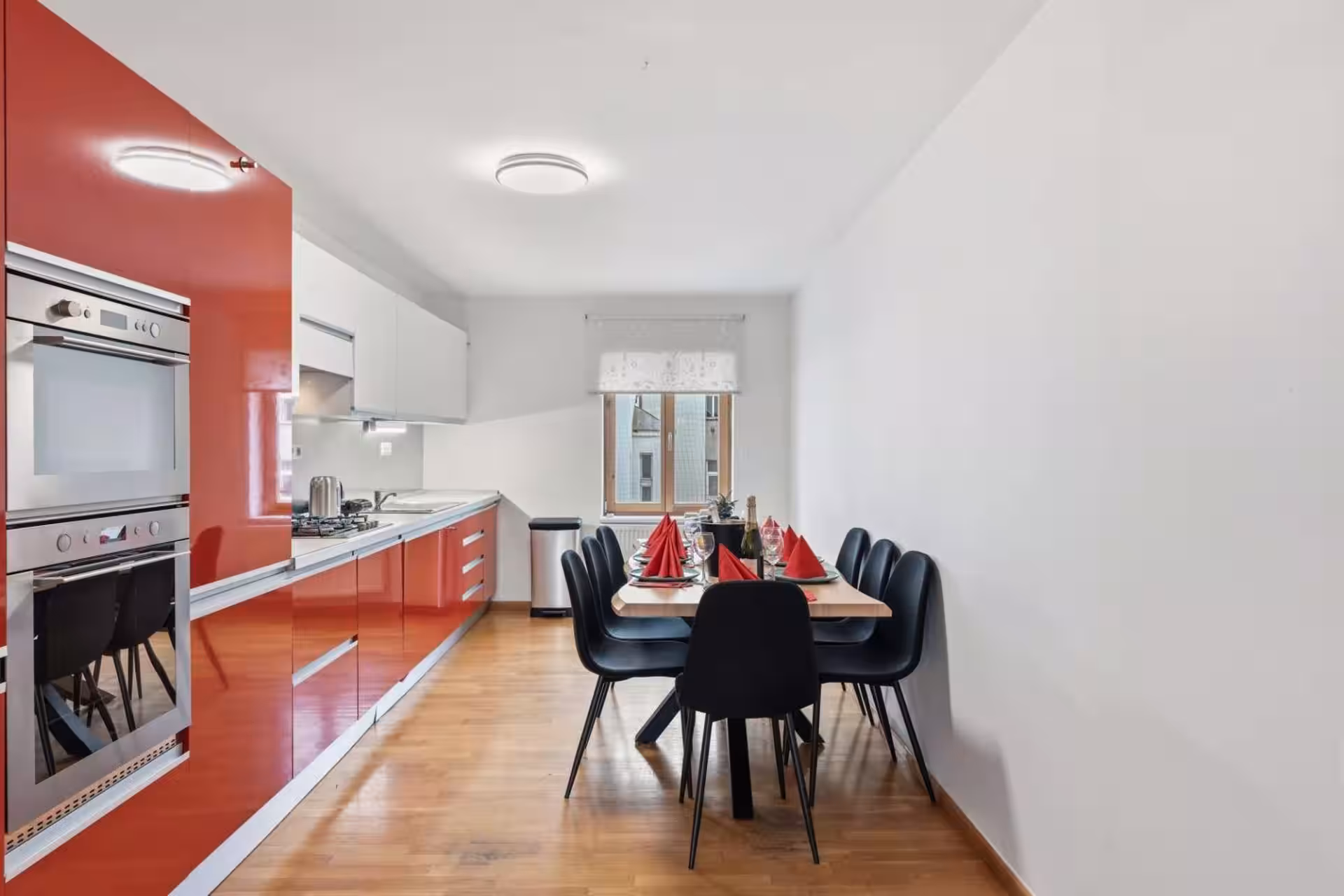 Nature Diamond Suite · 21