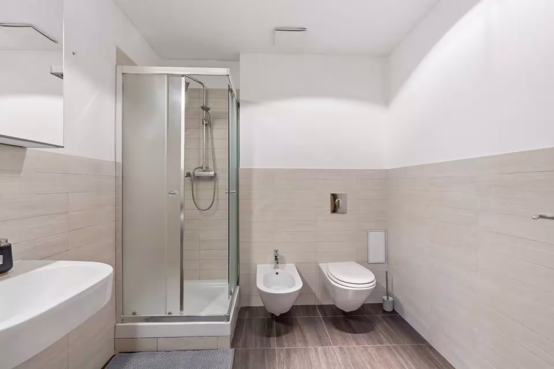 Nature Diamond Suite · 15