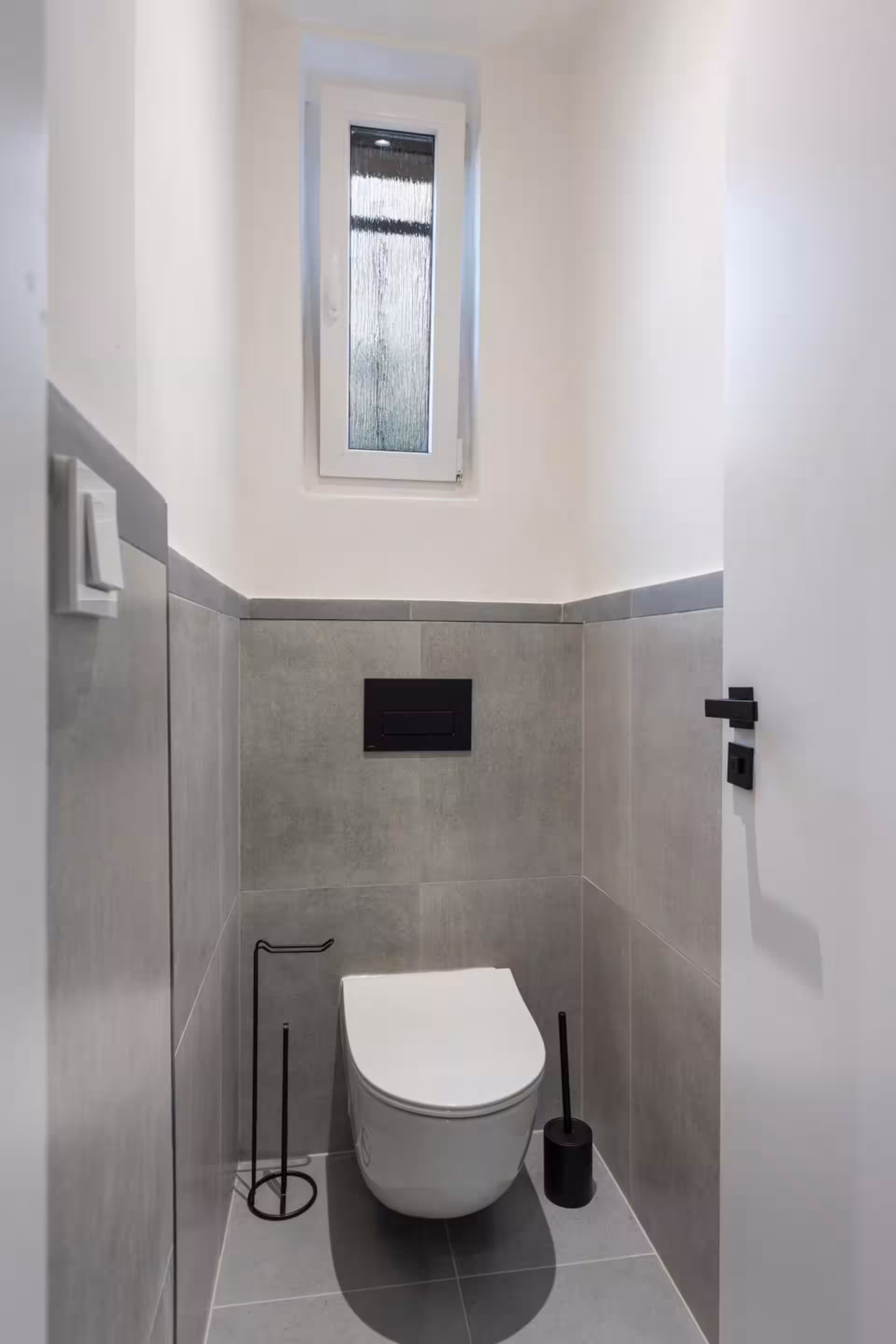 White Haven Residence · 14