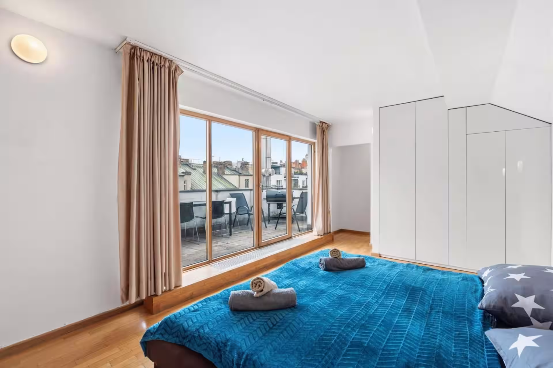 Nature Diamond Suite · 12