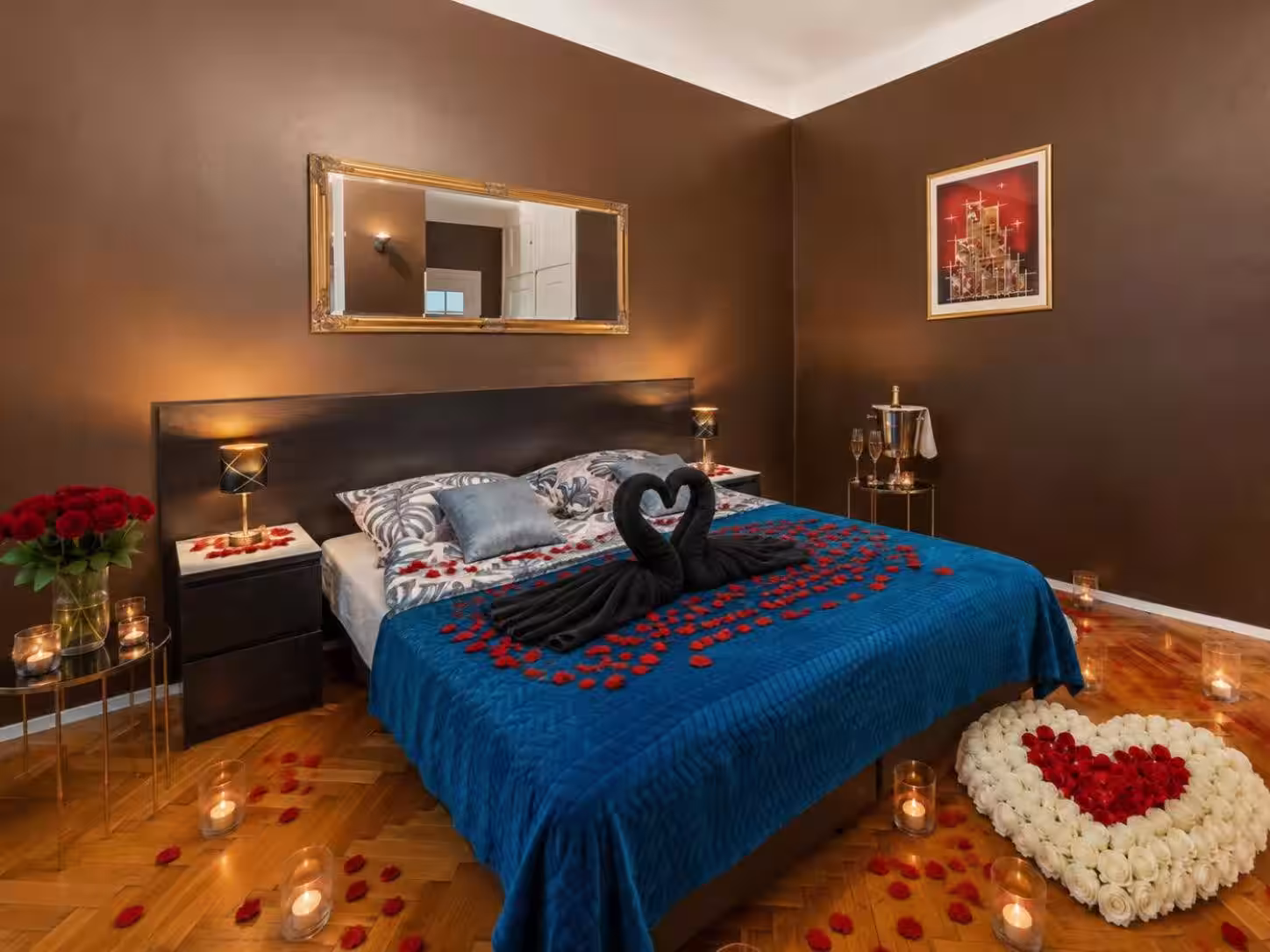 Royal Kings Residence · 15