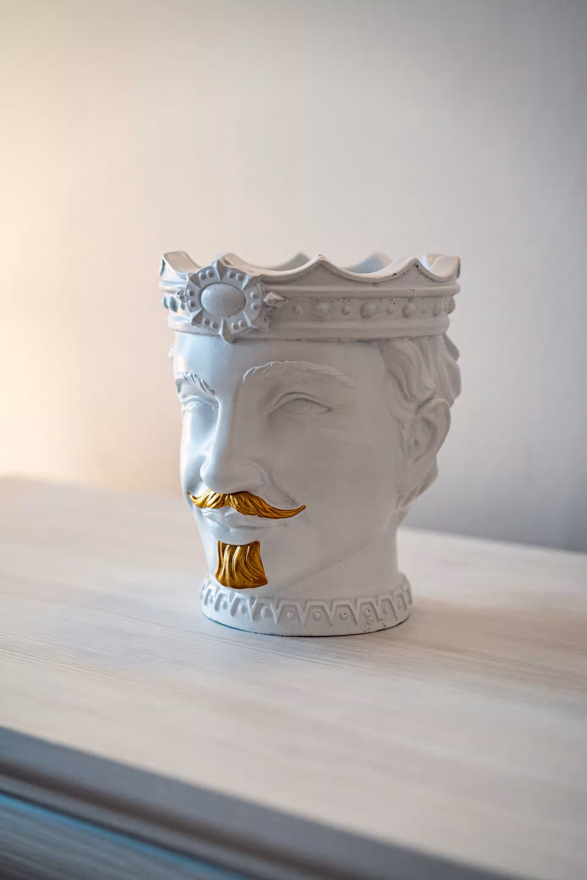 Royal Imperium Suite · 55