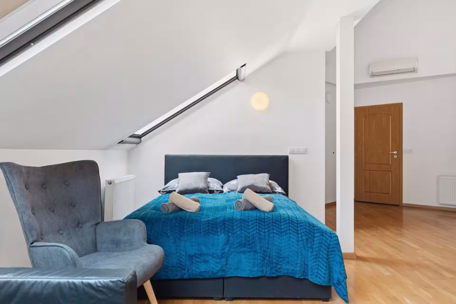 Nature Diamond Suite · 28