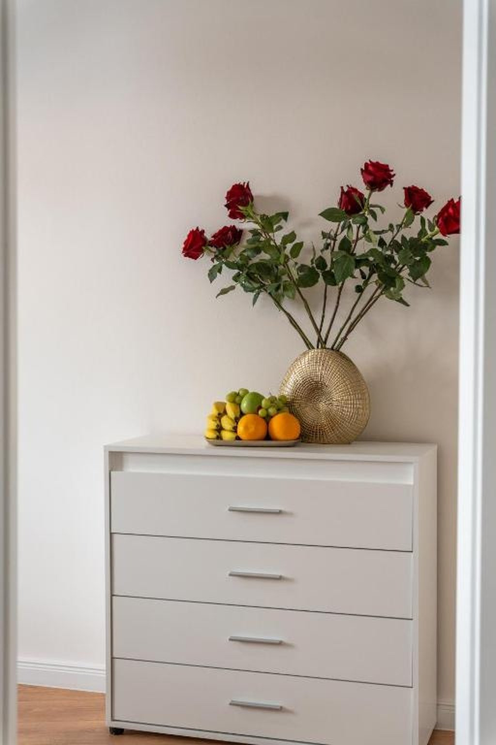 Prague Platinum Residence · 20