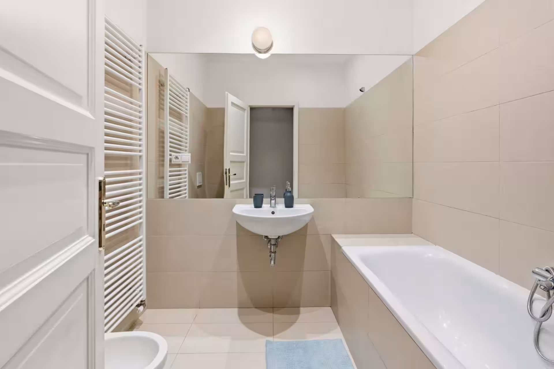 Luxury Caruso Suite · 25