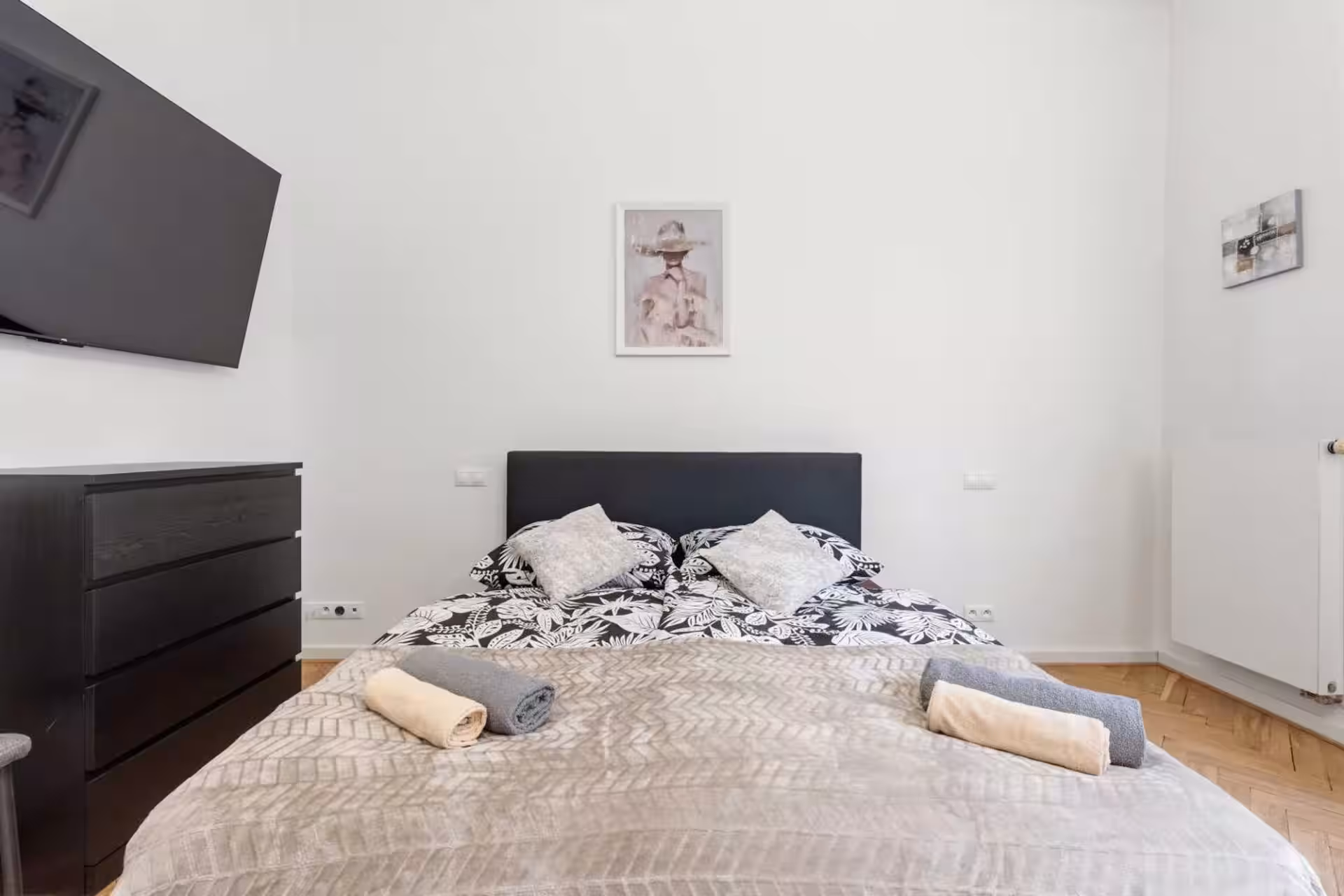 Luxury Caruso Suite · 32