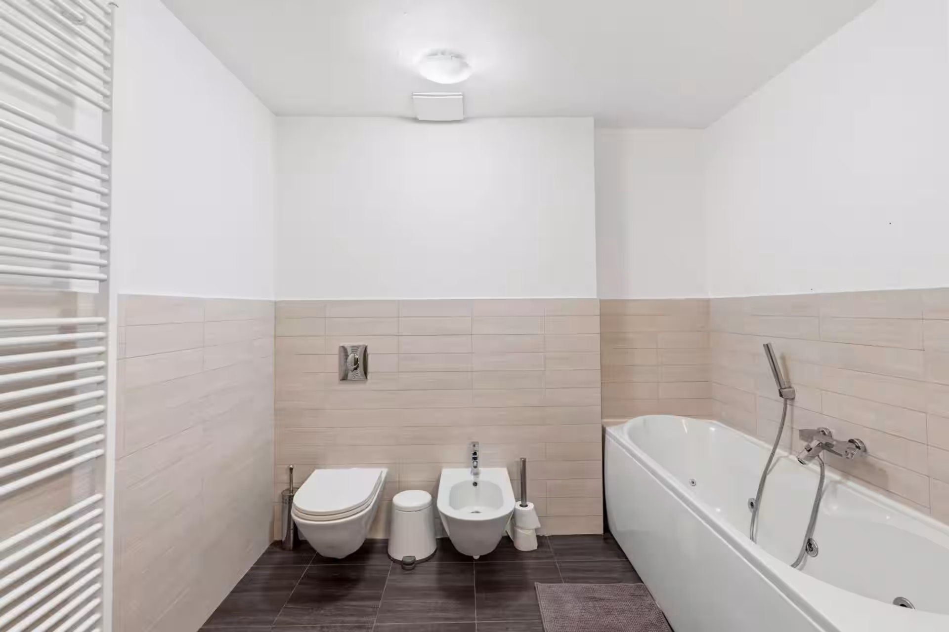 Reunion Luxury Suite · 22