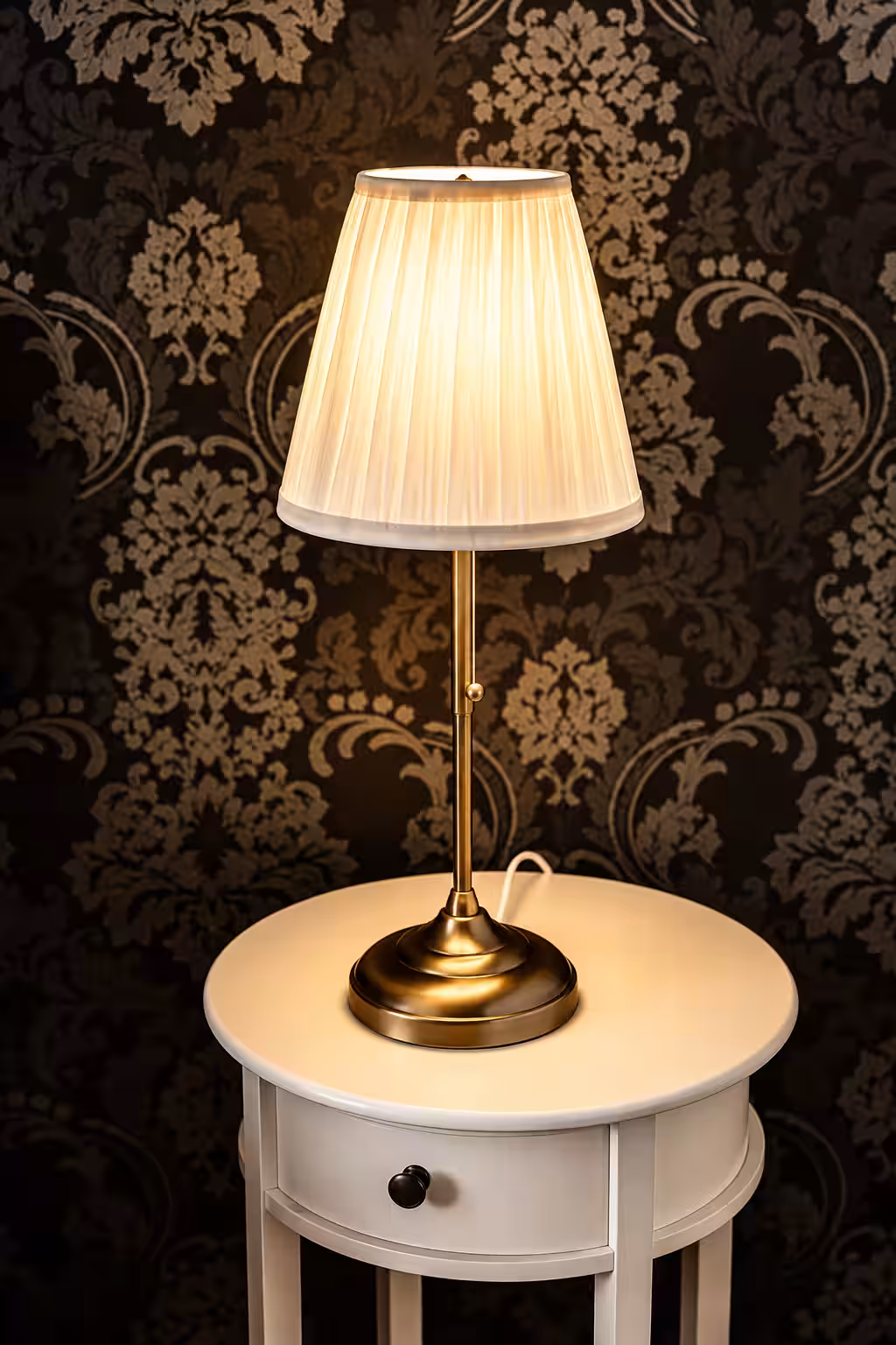 Hound Deluxe Suite · 41
