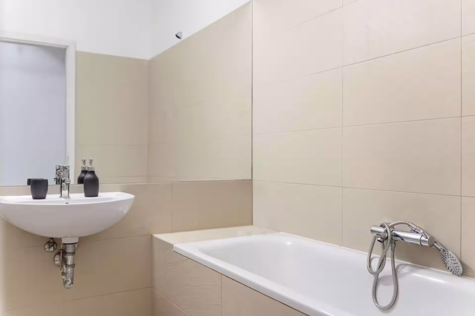 Luxury Caruso Suite · 38