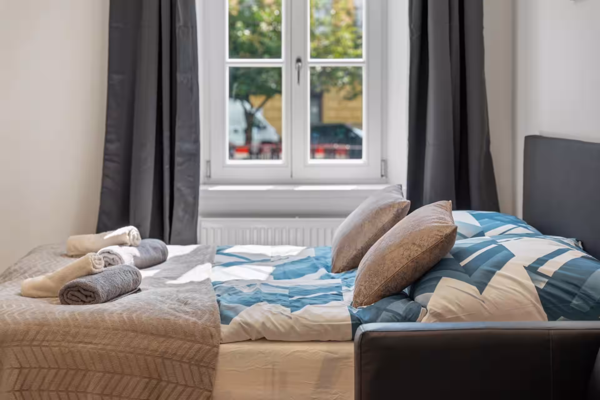 White Haven Residence · 42
