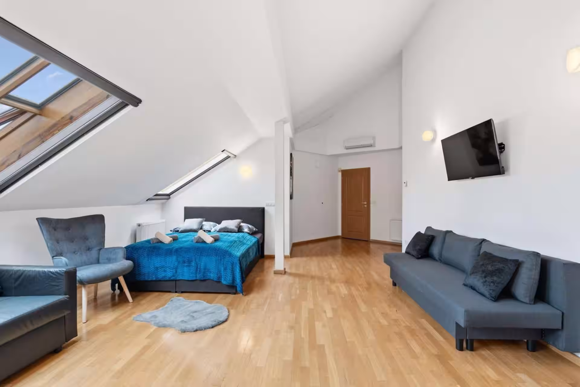Nature Diamond Suite · 26