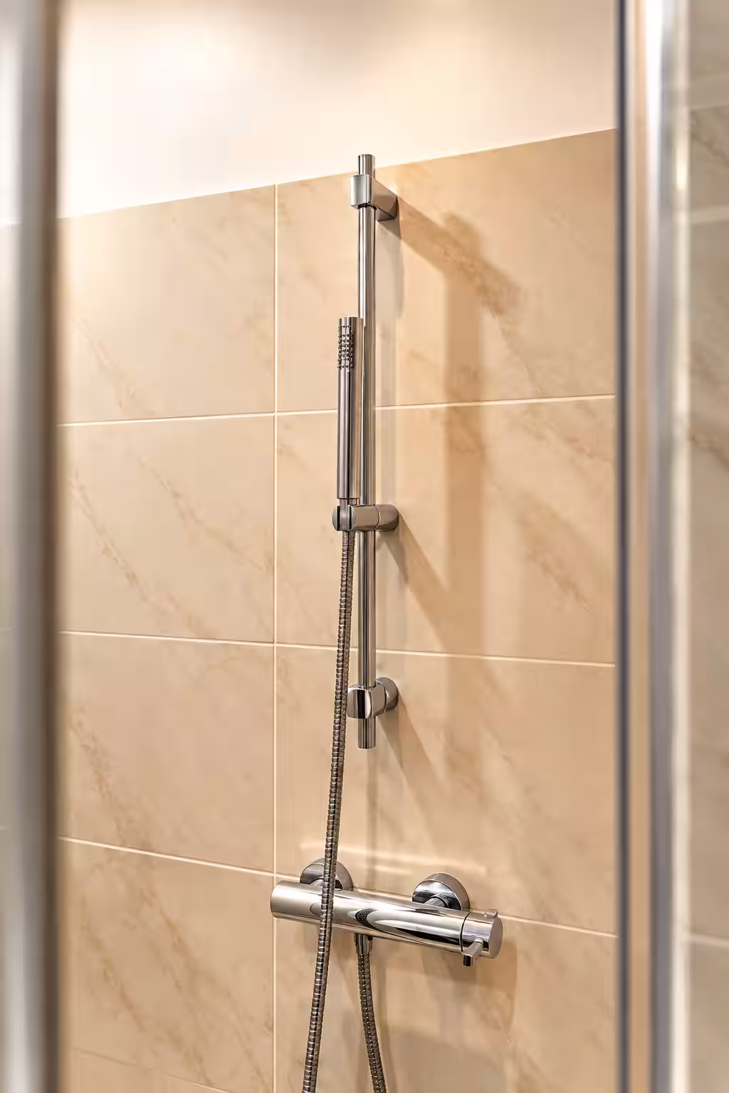 Hound Deluxe Suite · 49