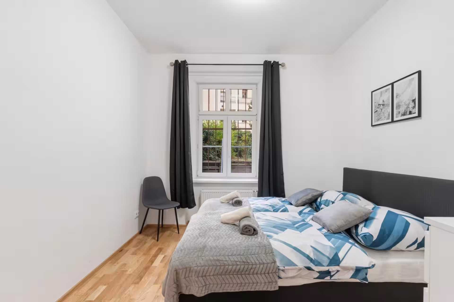 White Haven Residence · 37