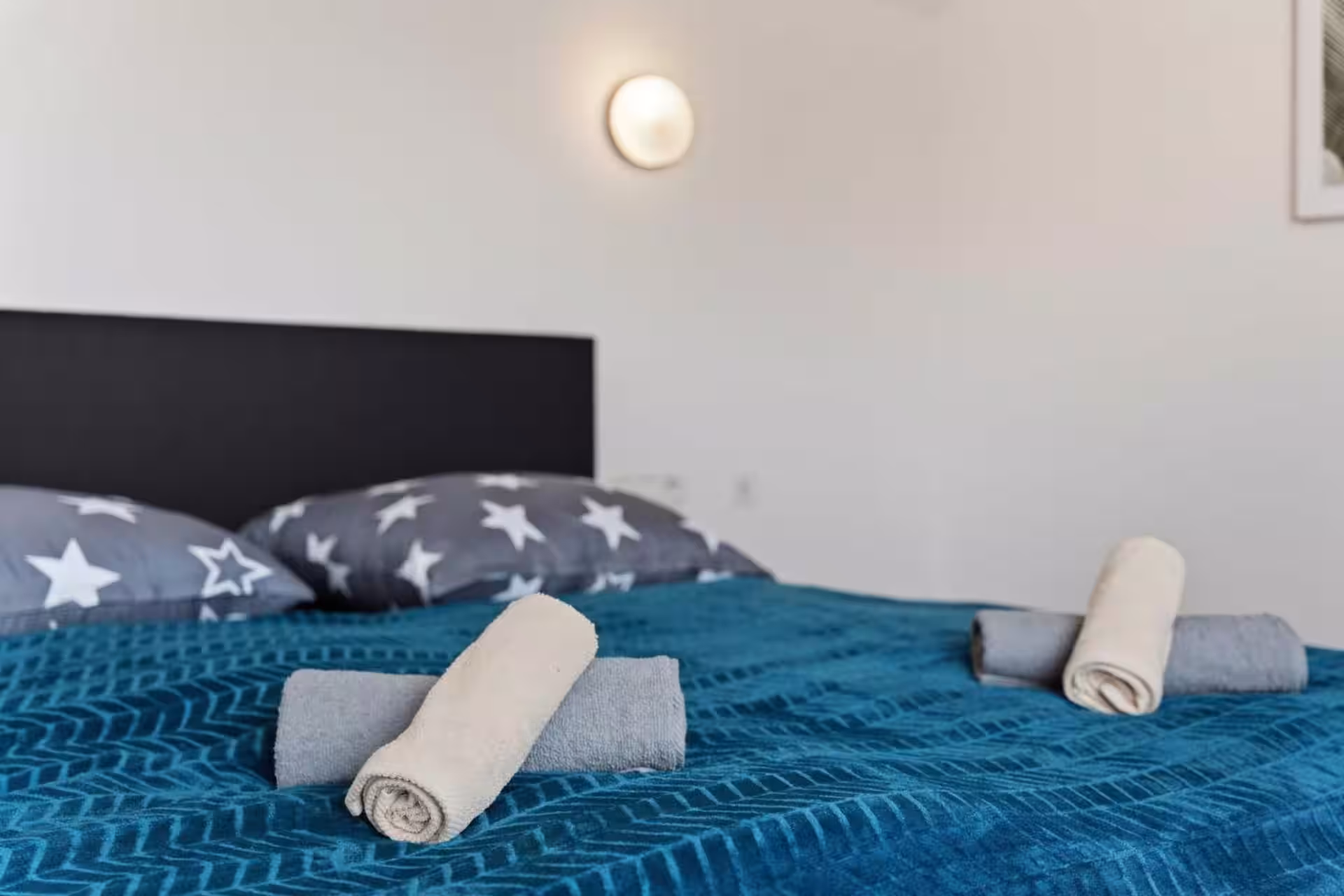 Nature Diamond Suite · 31