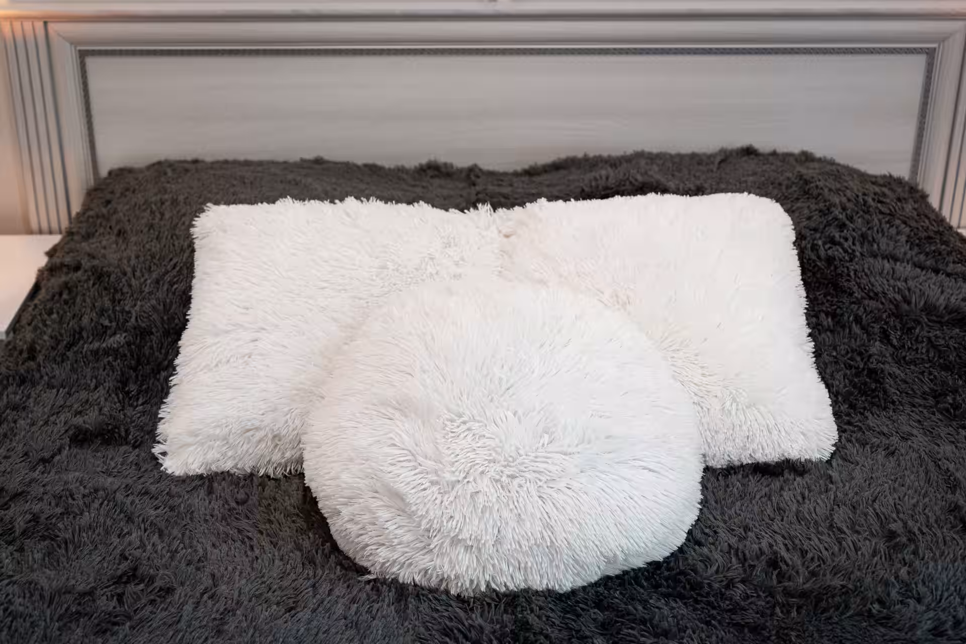 Luxury Lion Suite · 139