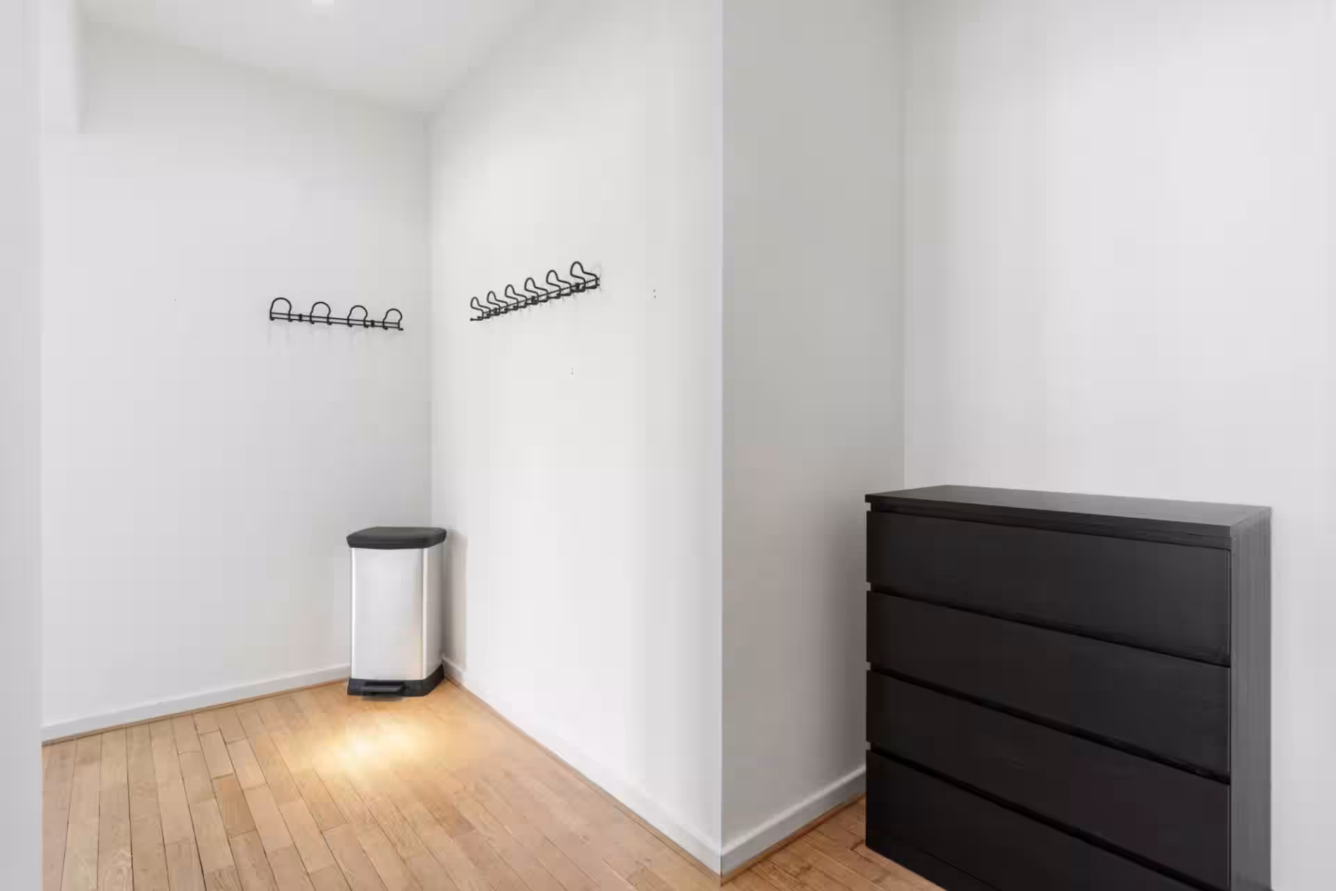 Luxury Caruso Suite · 15