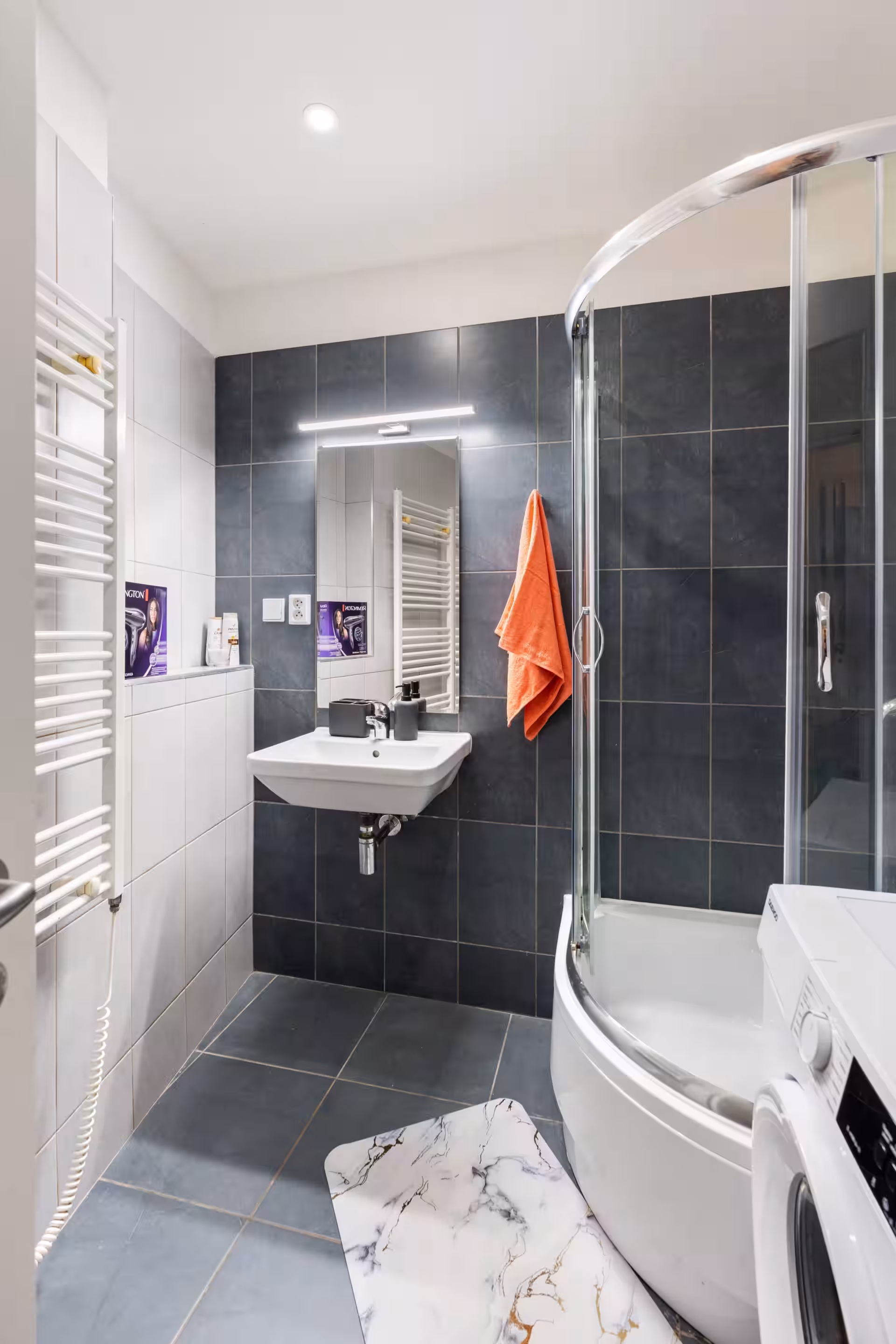 Prague Serenity Suite · 16