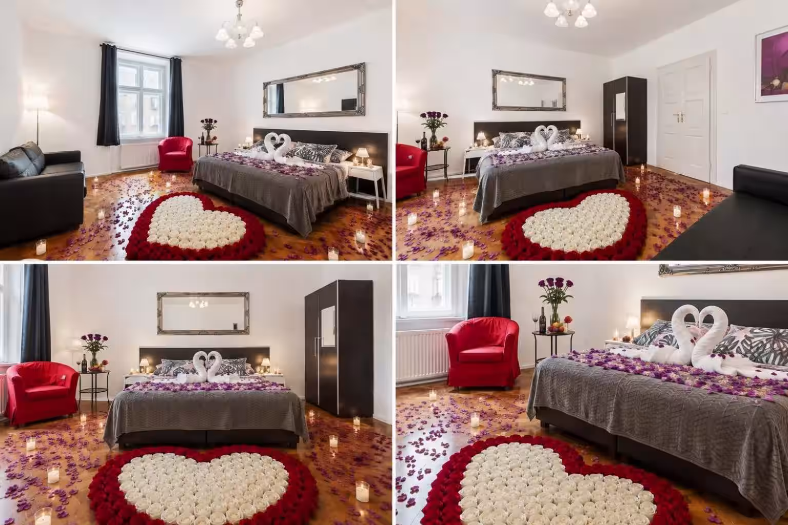 Royal Kings Residence · 75