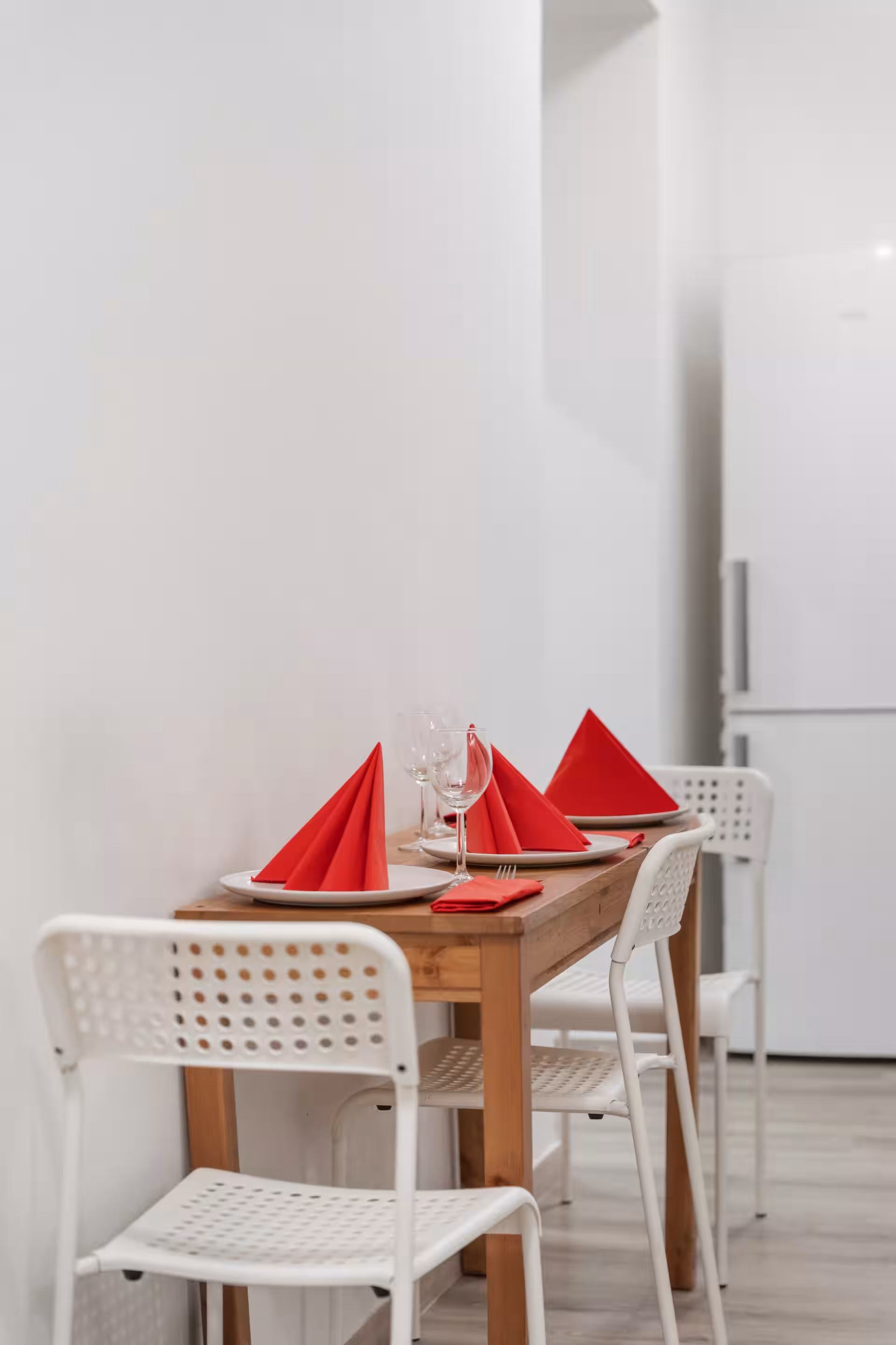 Prague Serenity Suite · 26