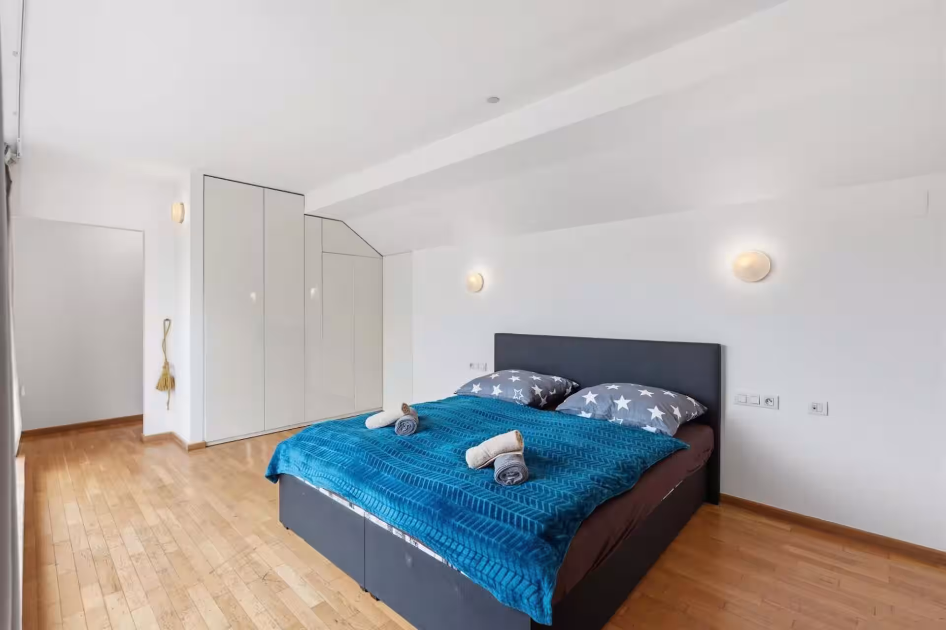 Nature Diamond Suite · 9