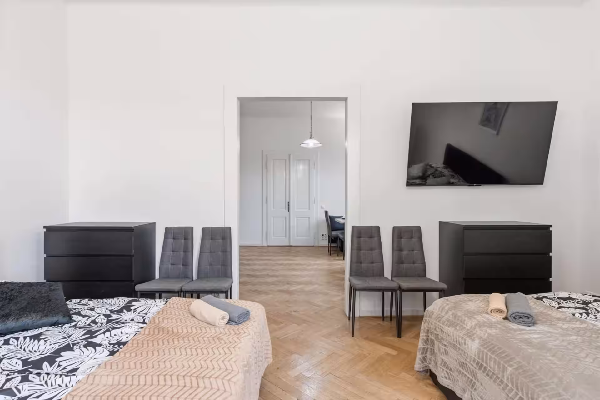 Luxury Caruso Suite · 27