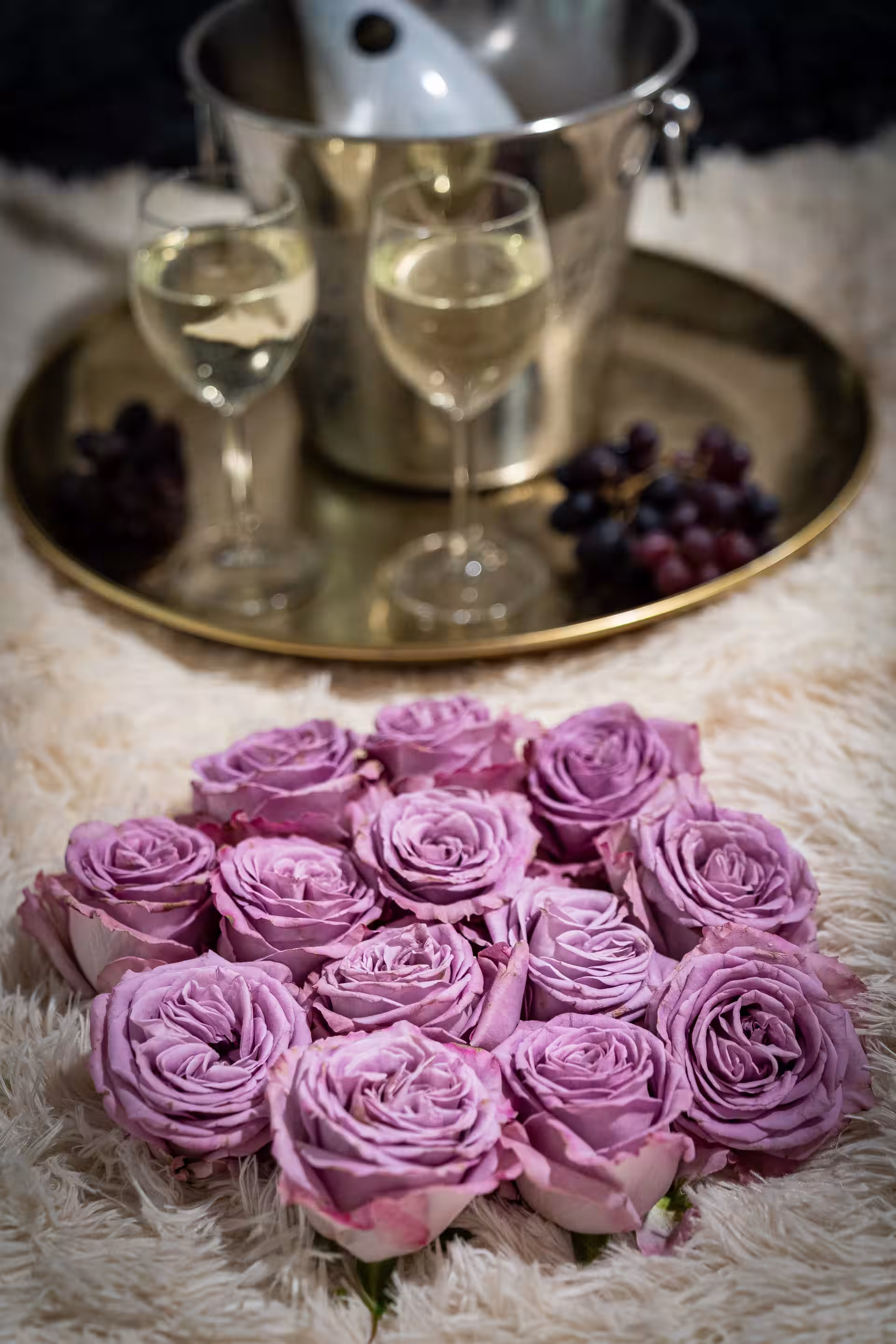 Luxury Lion Suite · 156