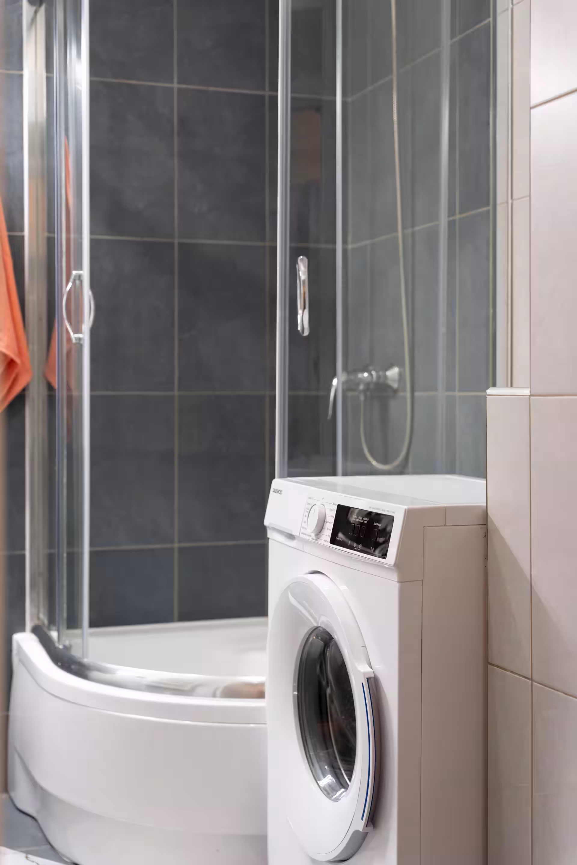Prague Serenity Suite · 24
