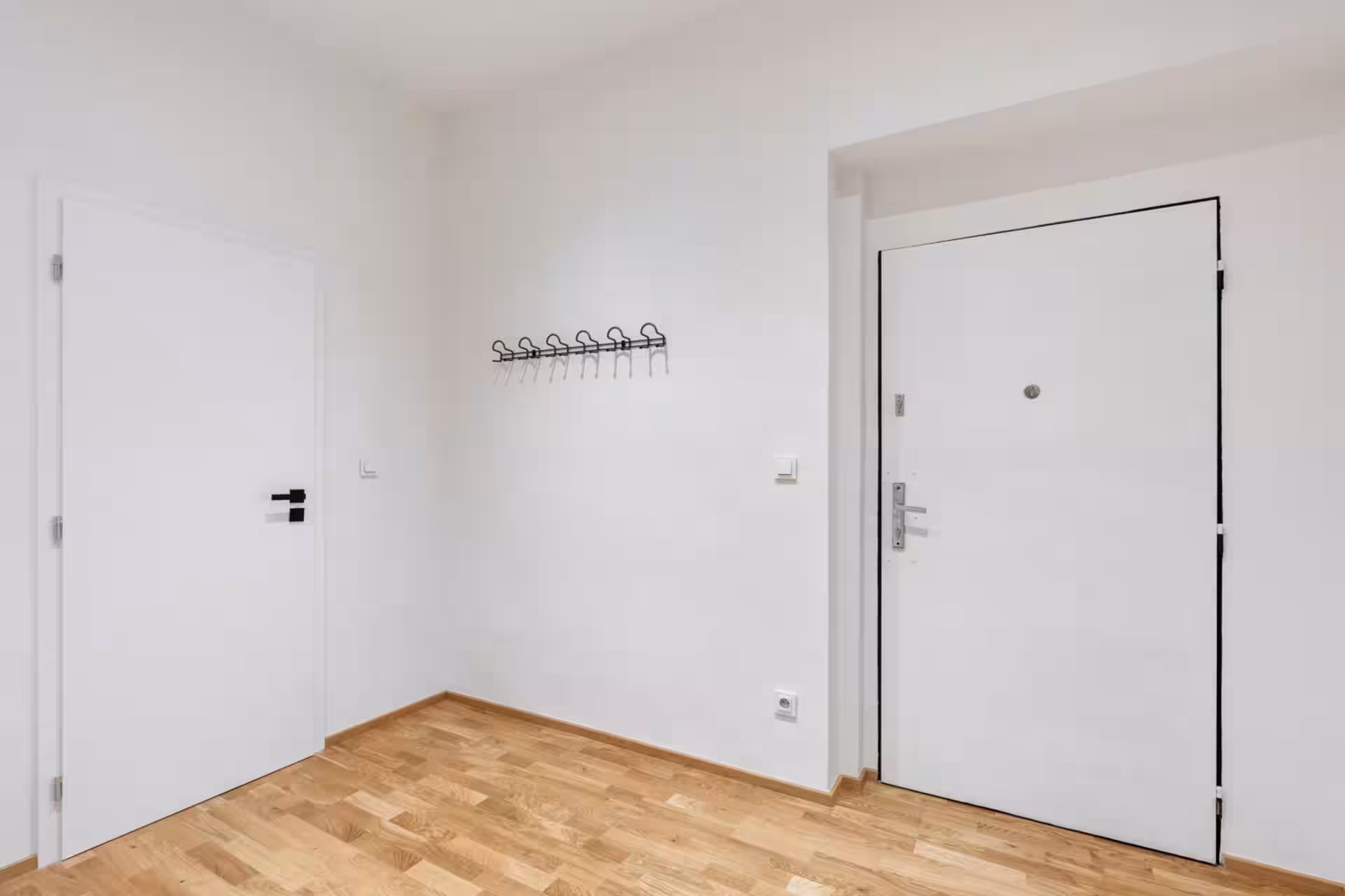 White Haven Residence · 36
