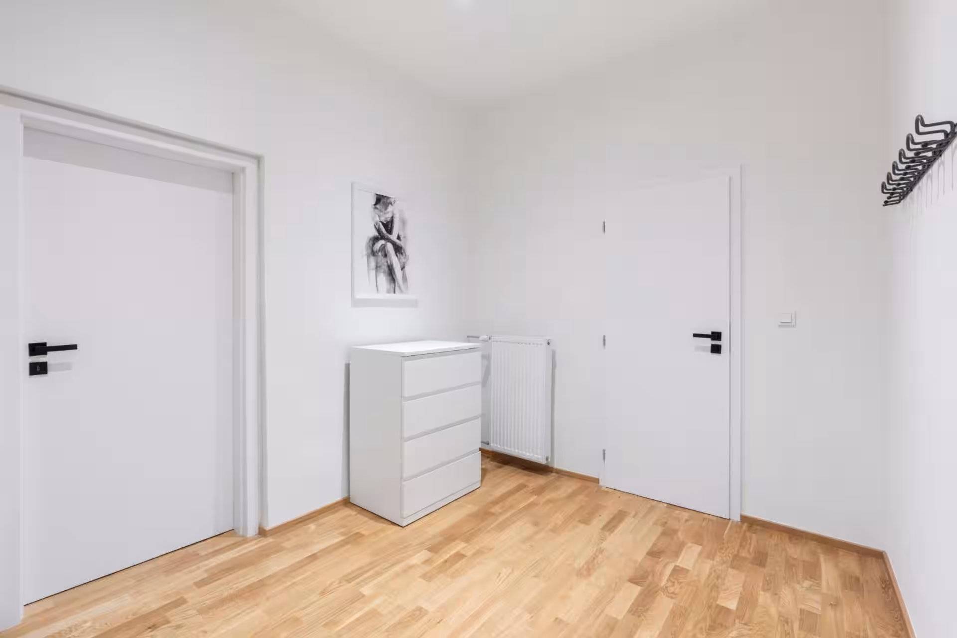 White Haven Residence · 15