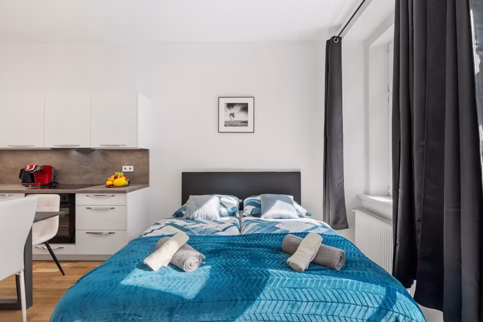 White Haven Residence · 46