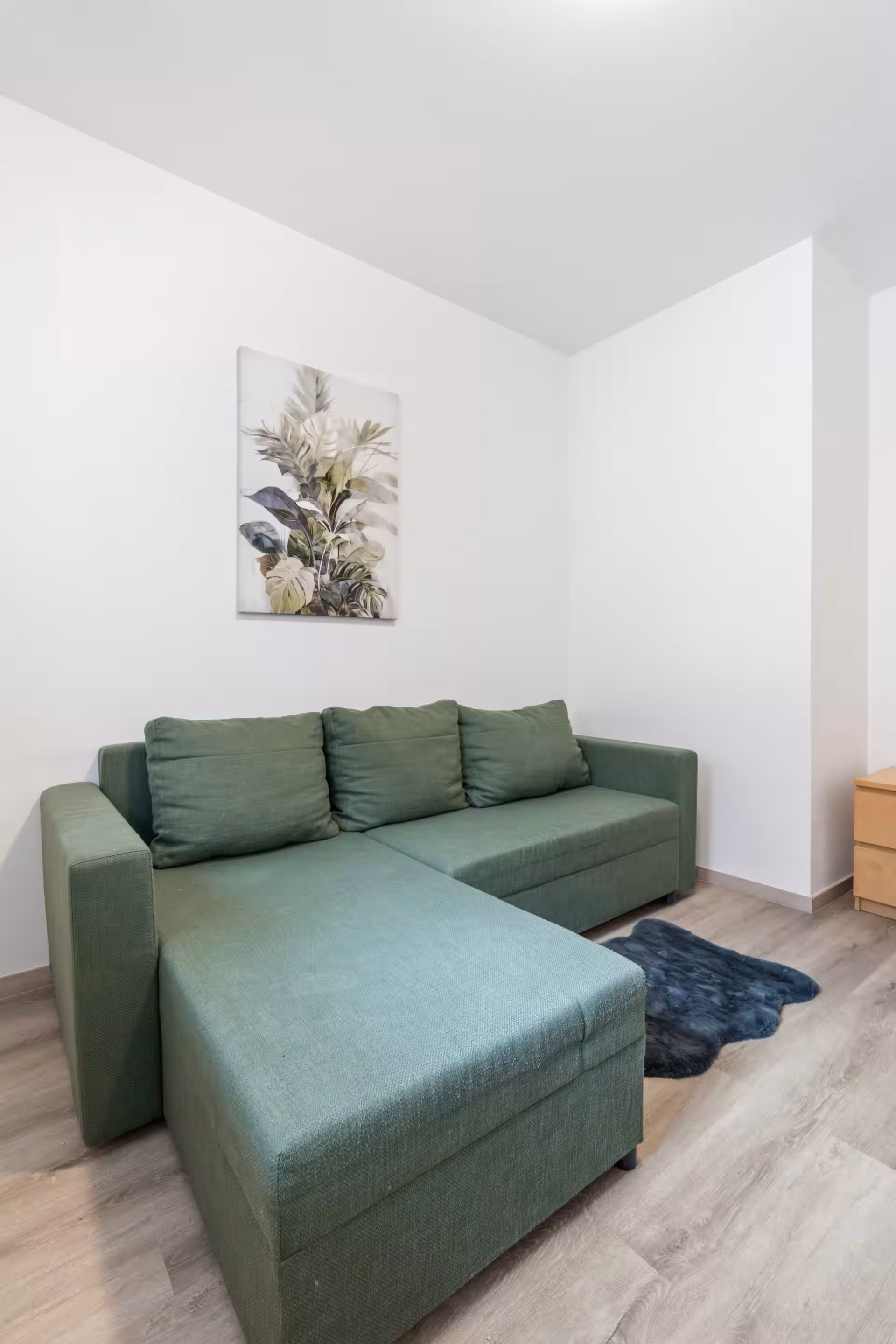 Prague Serenity Suite · 19
