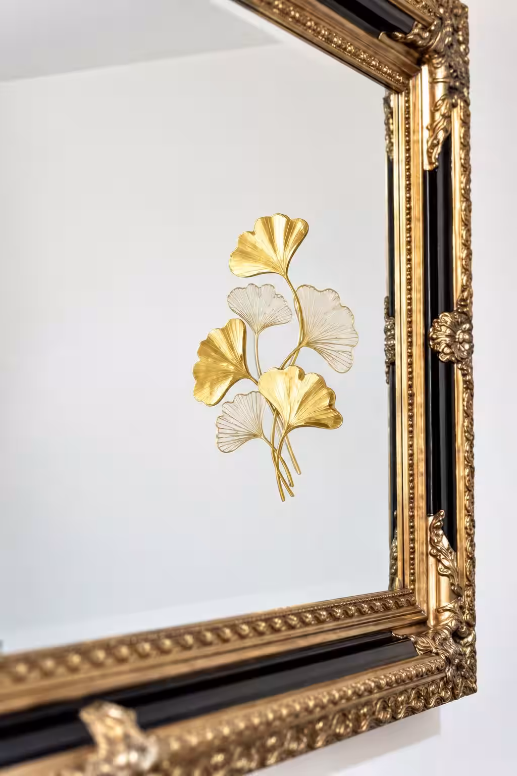 Luxury Lion Suite · 34