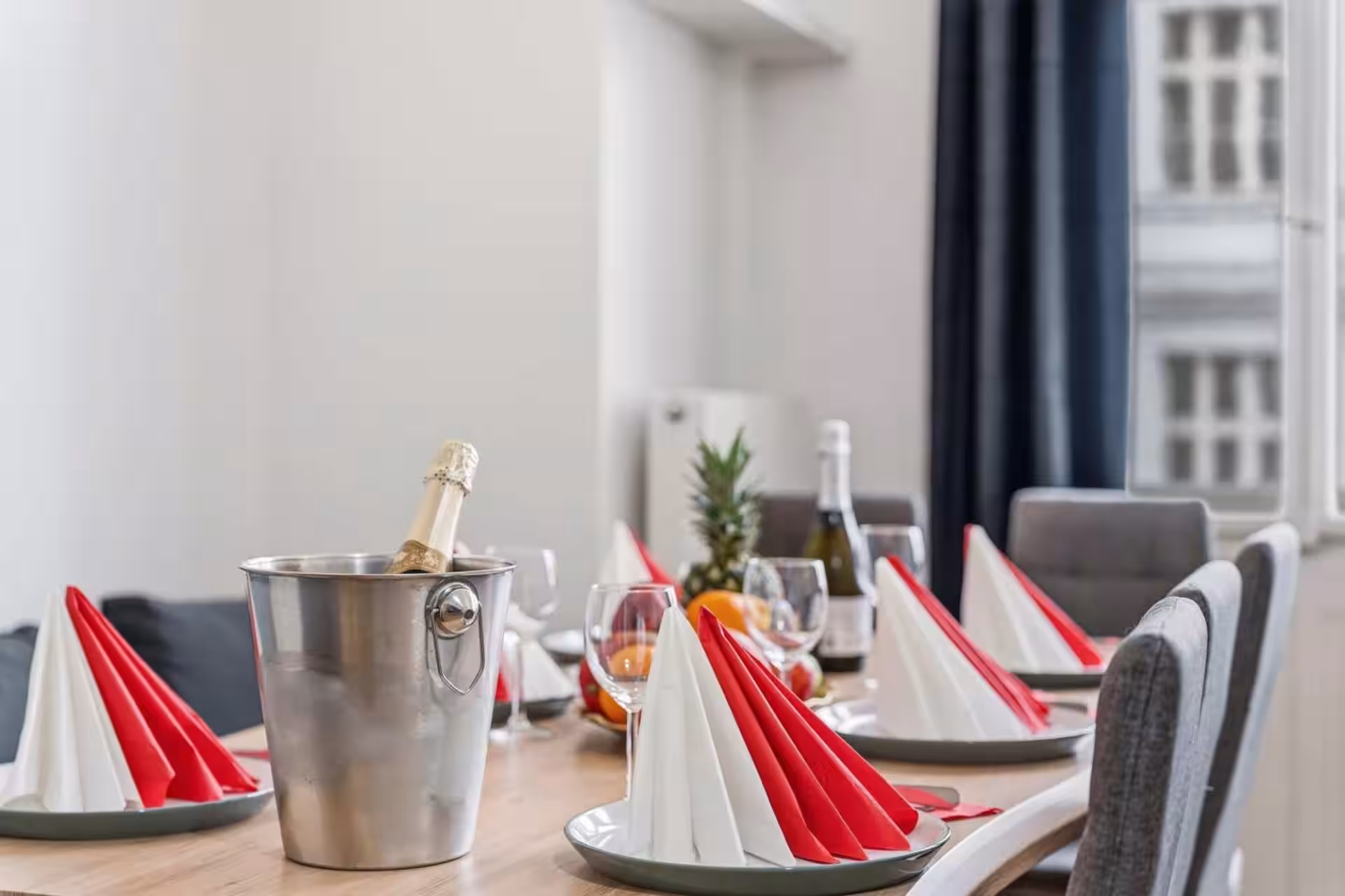 Luxury Caruso Suite · 21